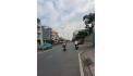 BÁN NHÀ MẶT TIỀN KINH DOANH SẦM UẤT TẠ QUANG BỬU, 84M2, VỪA Ở VỪA CHO THUÊ, CHỈ 9,4 TỶ